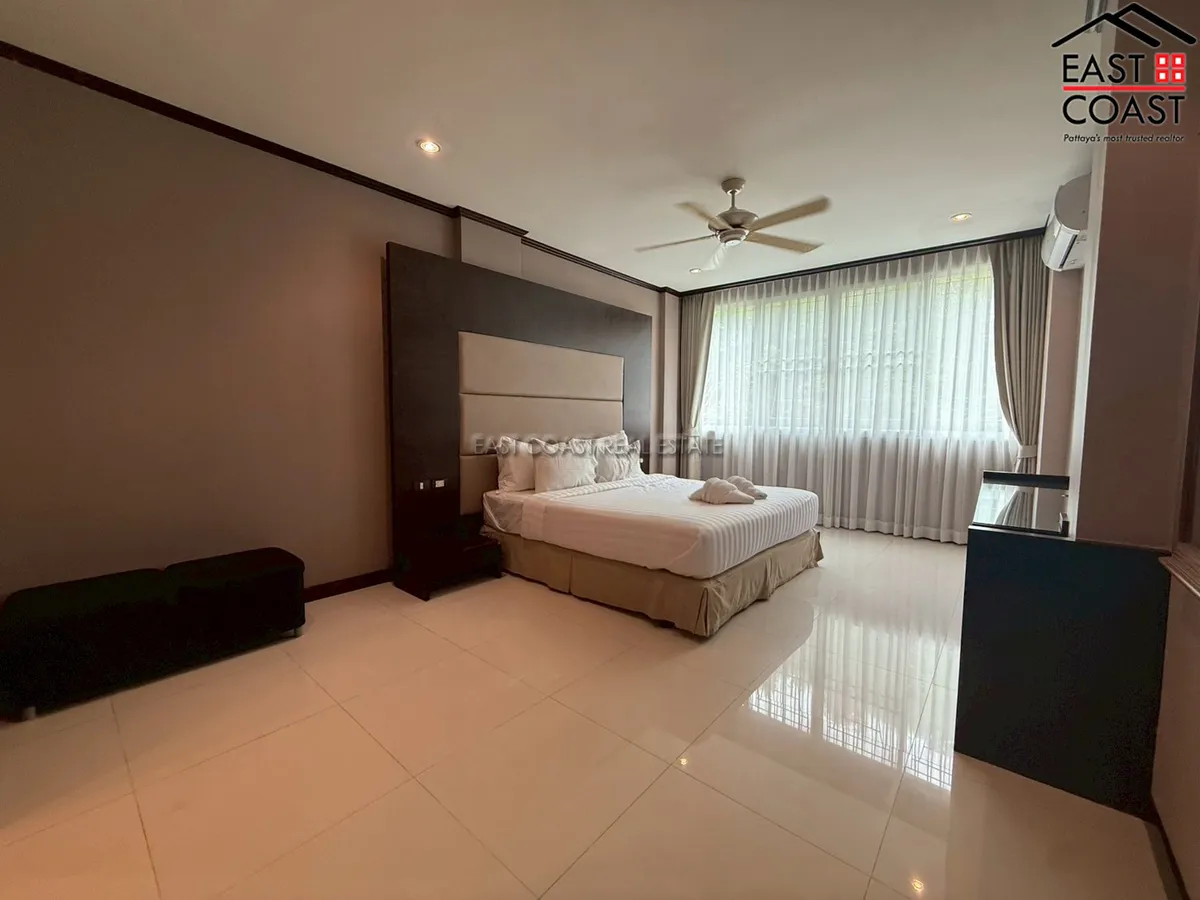 Siri Residence photo 19