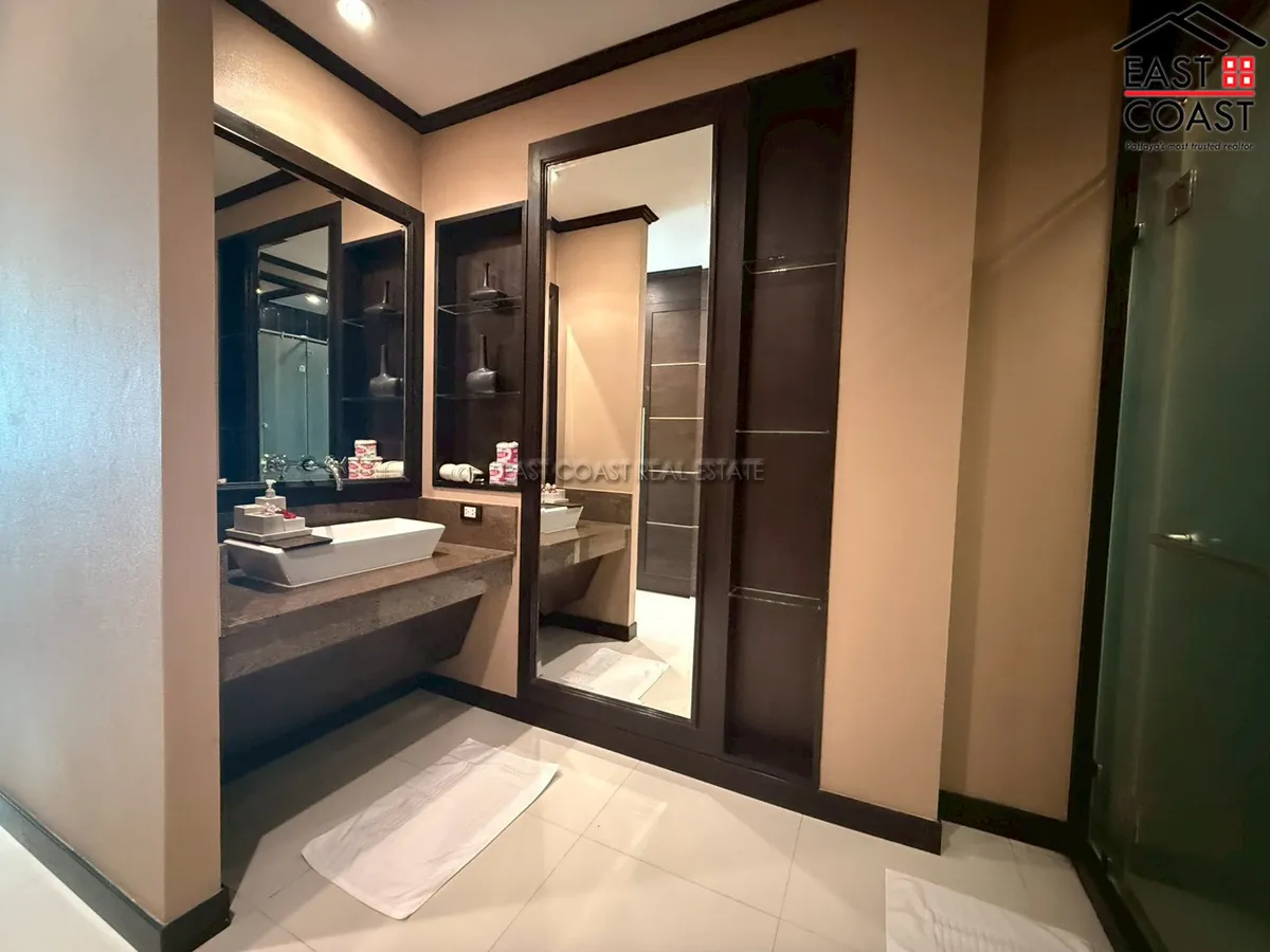Siri Residence photo 22