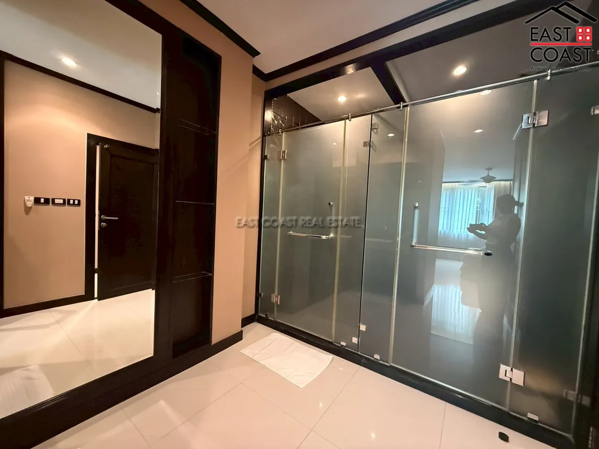 Siri Residence photo 23