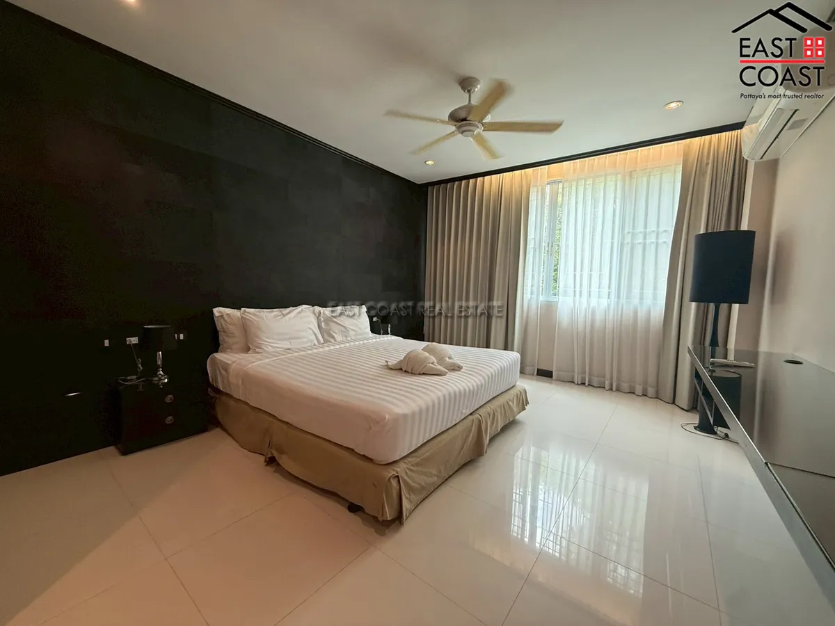Siri Residence photo 21