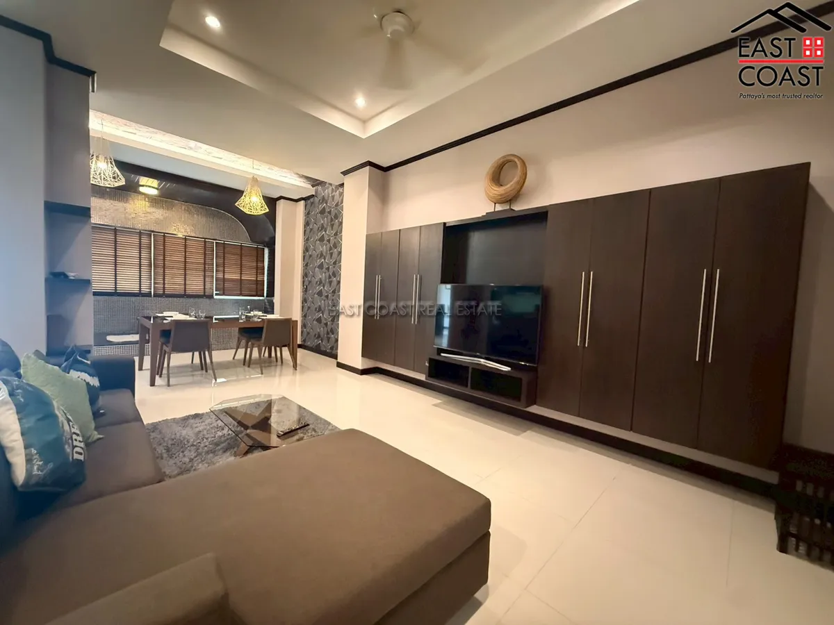 Siri Residence photo 8