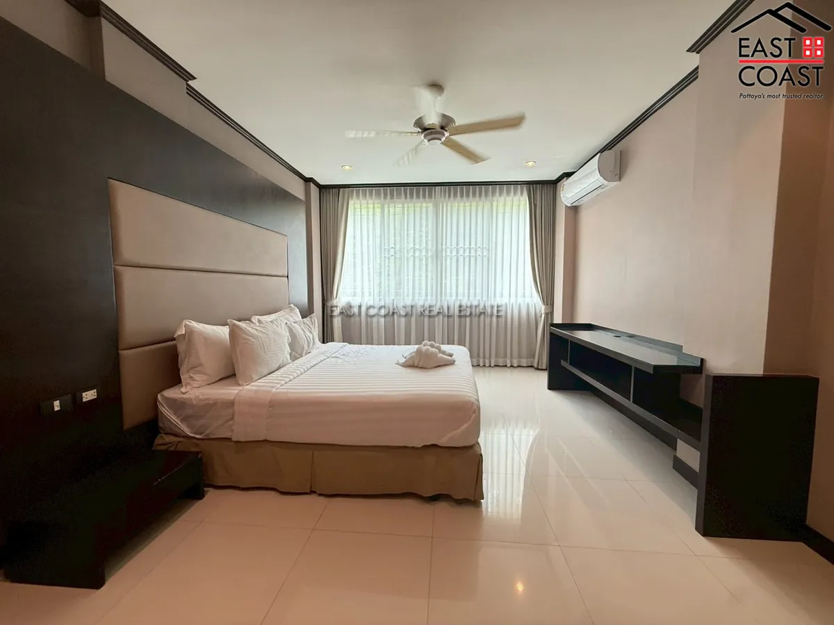 Siri Residence photo 20