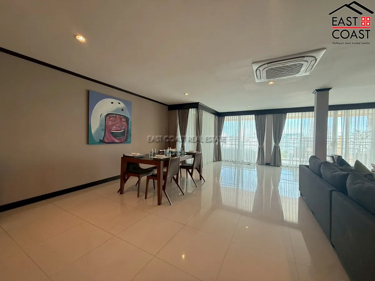 Siri Residence photo 4