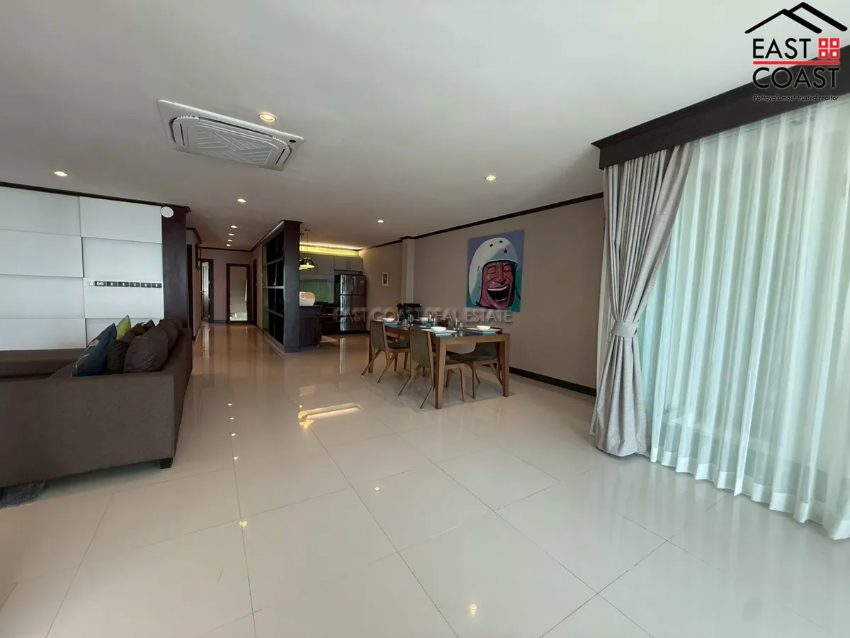 Siri Residence photo 5