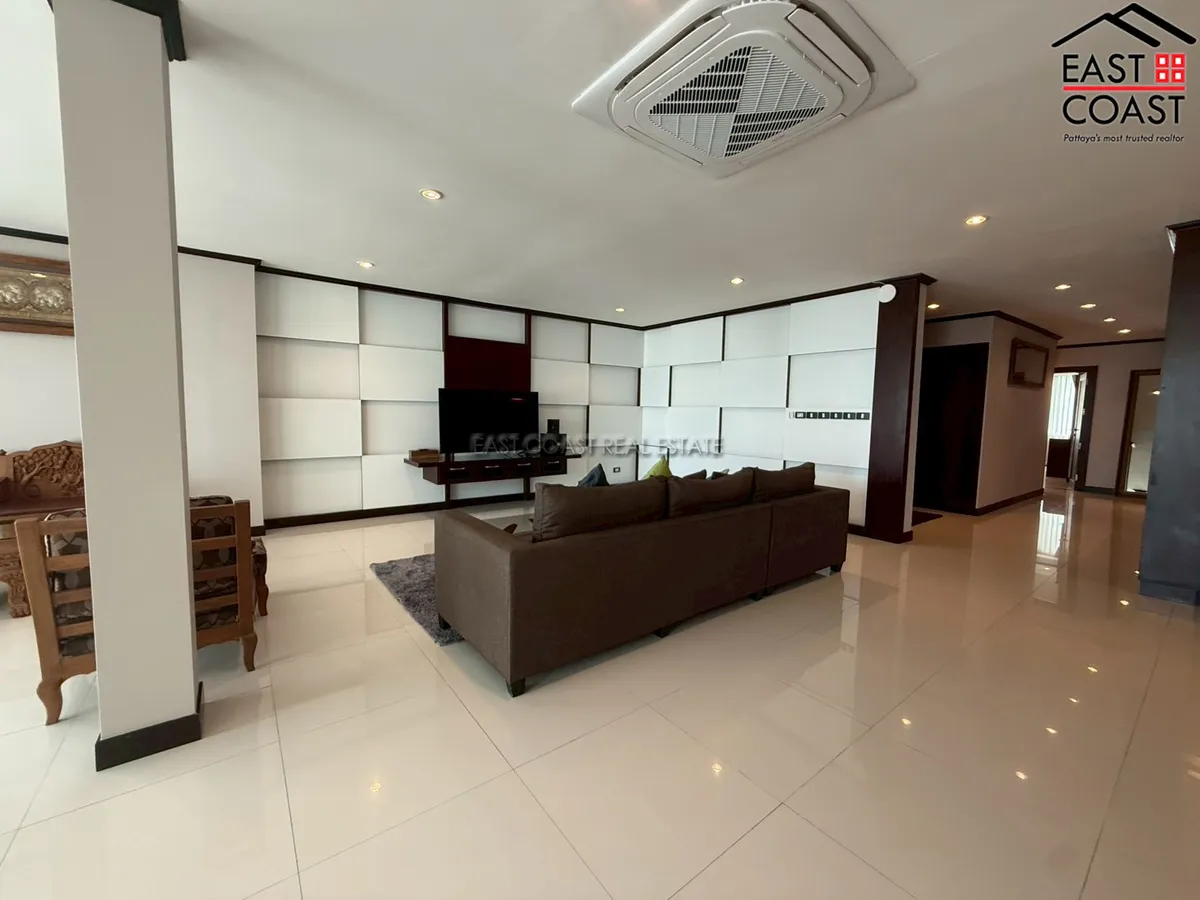 Siri Residence photo 9