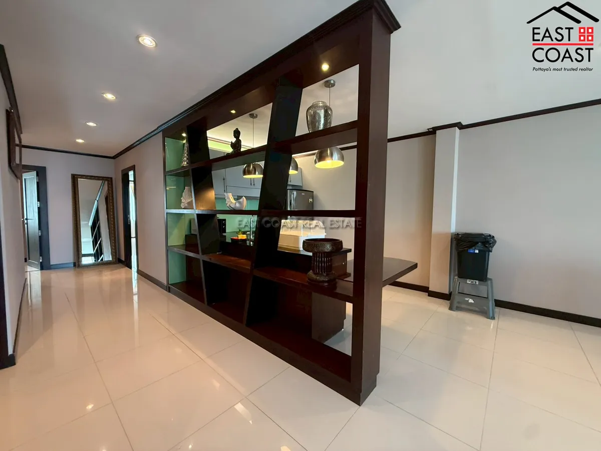 Siri Residence photo 11