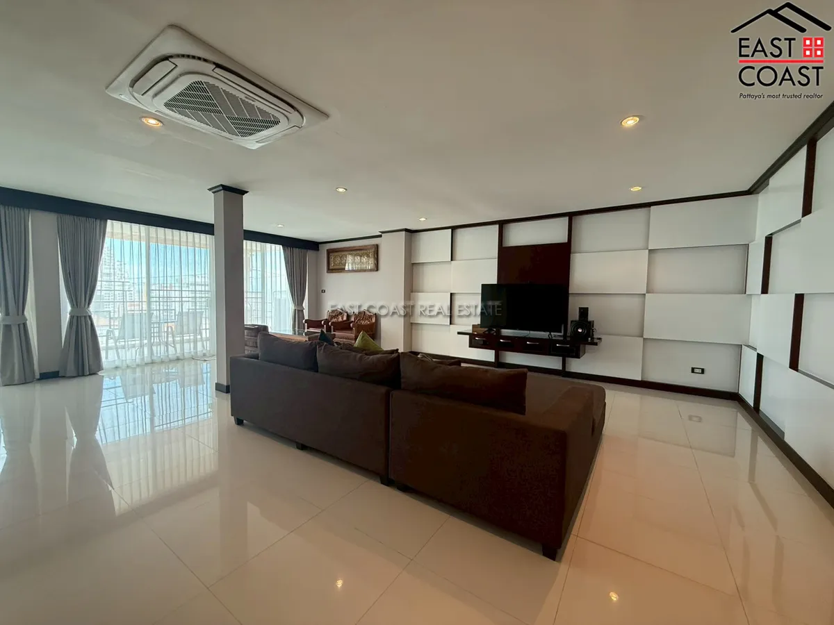 Siri Residence photo 8