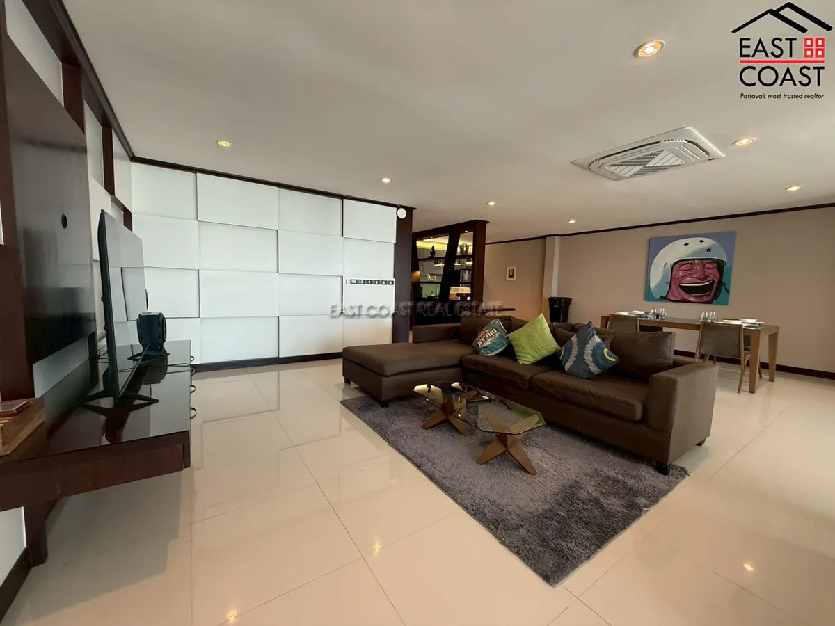 Siri Residence photo 7