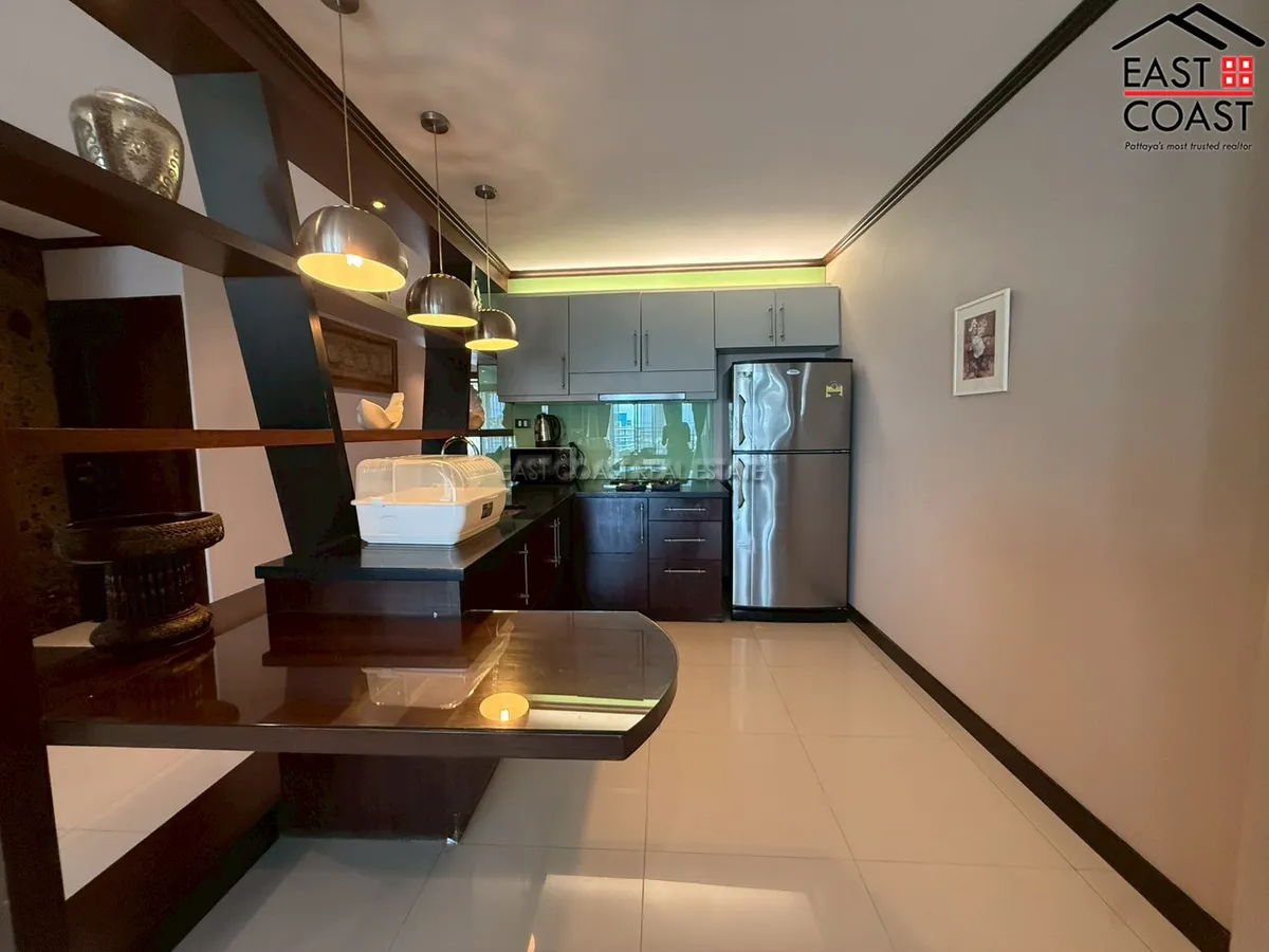 Siri Residence photo 12