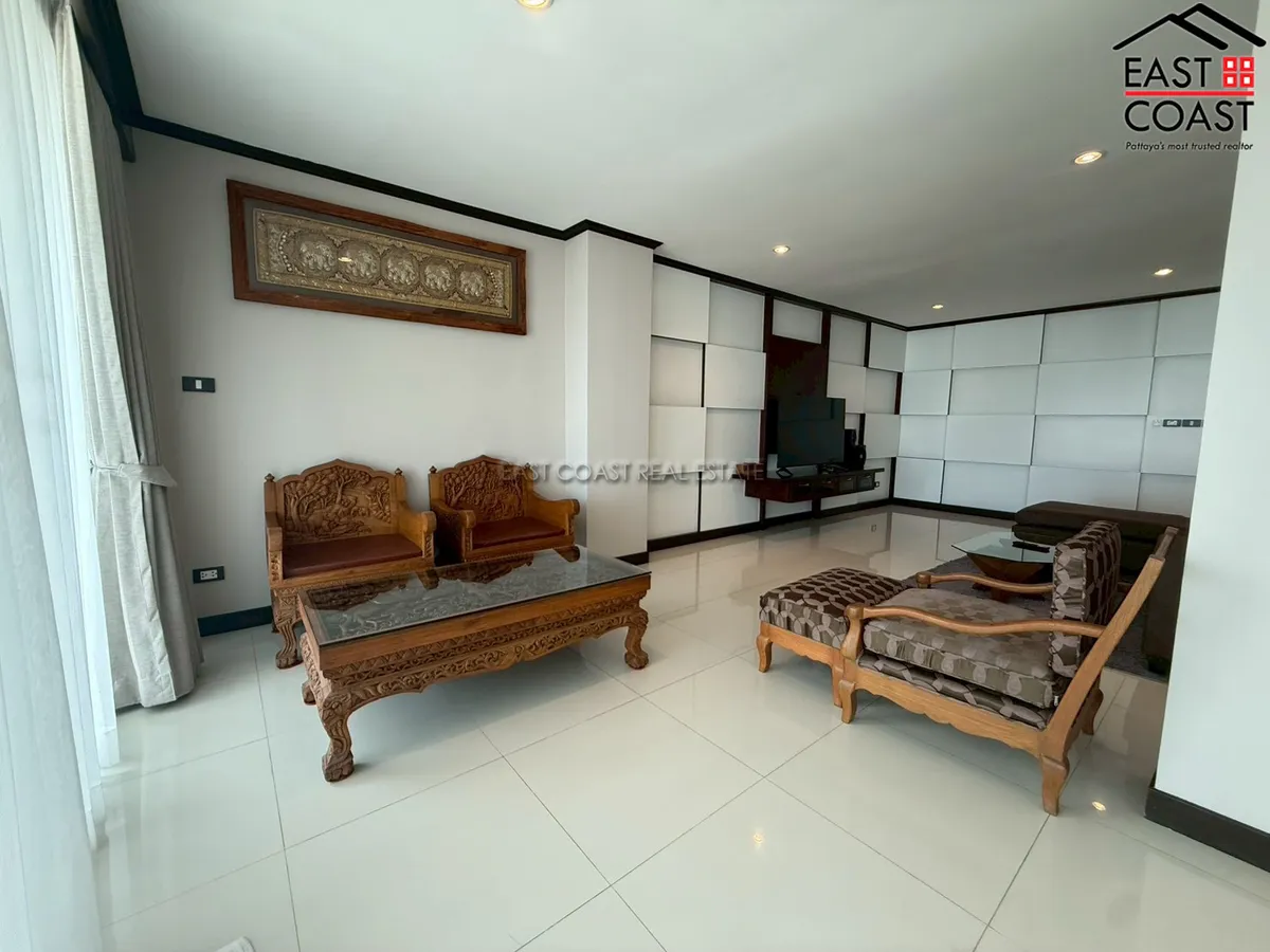 Siri Residence photo 10