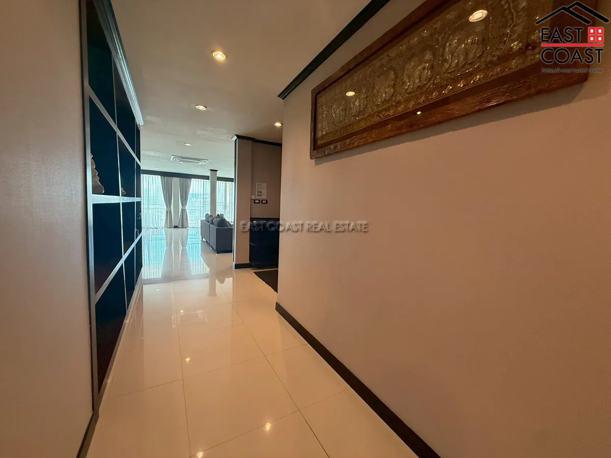 Siri Residence photo 15