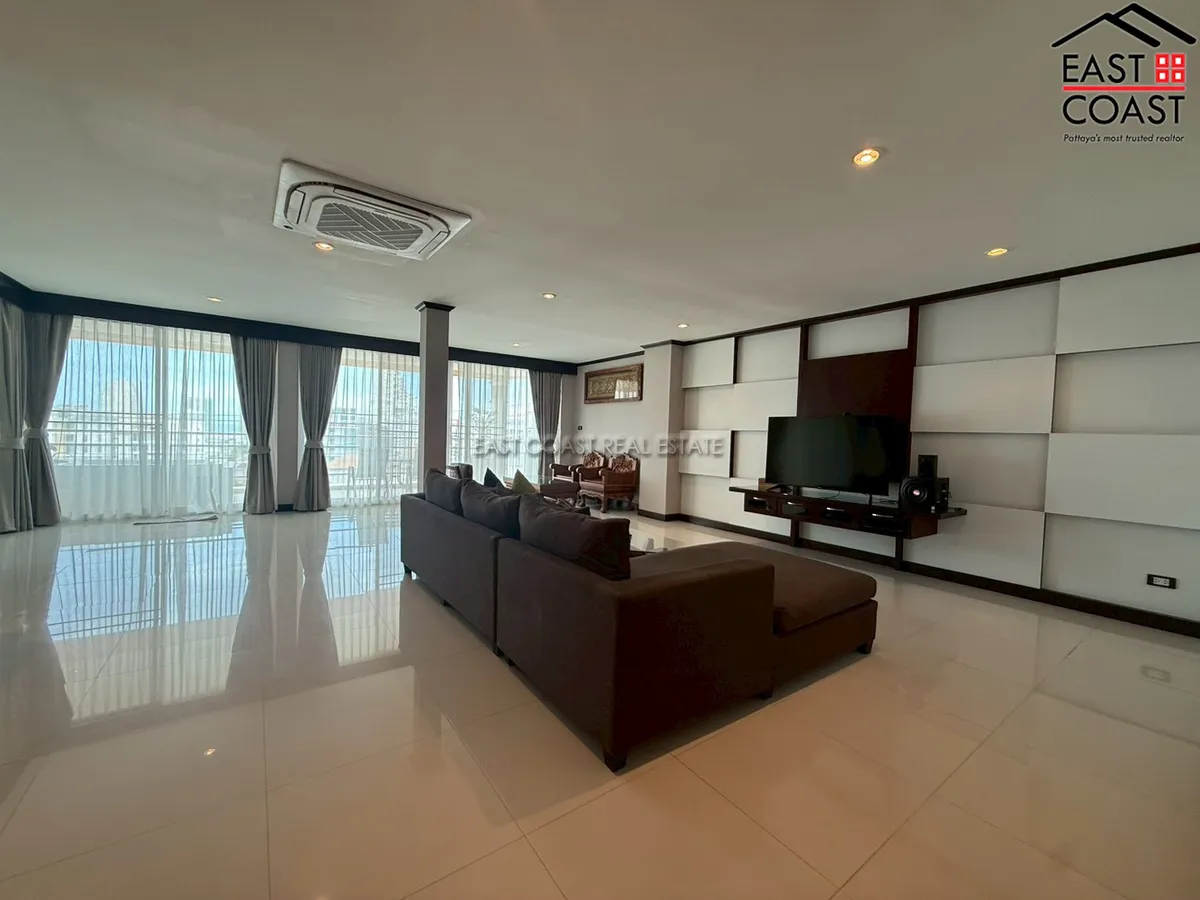 Siri Residence photo 3