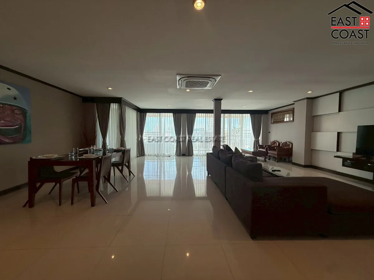 Siri Residence photo 6