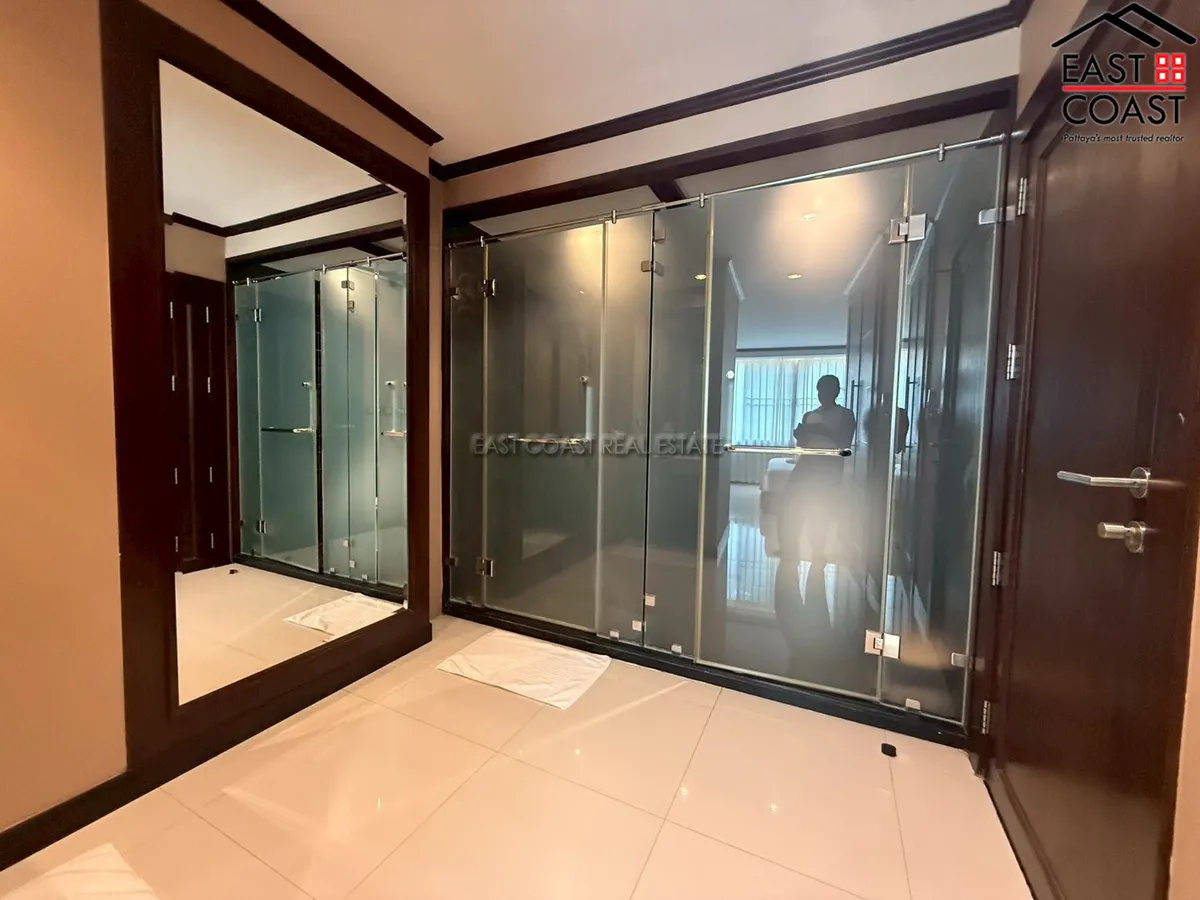 Siri Residence photo 16