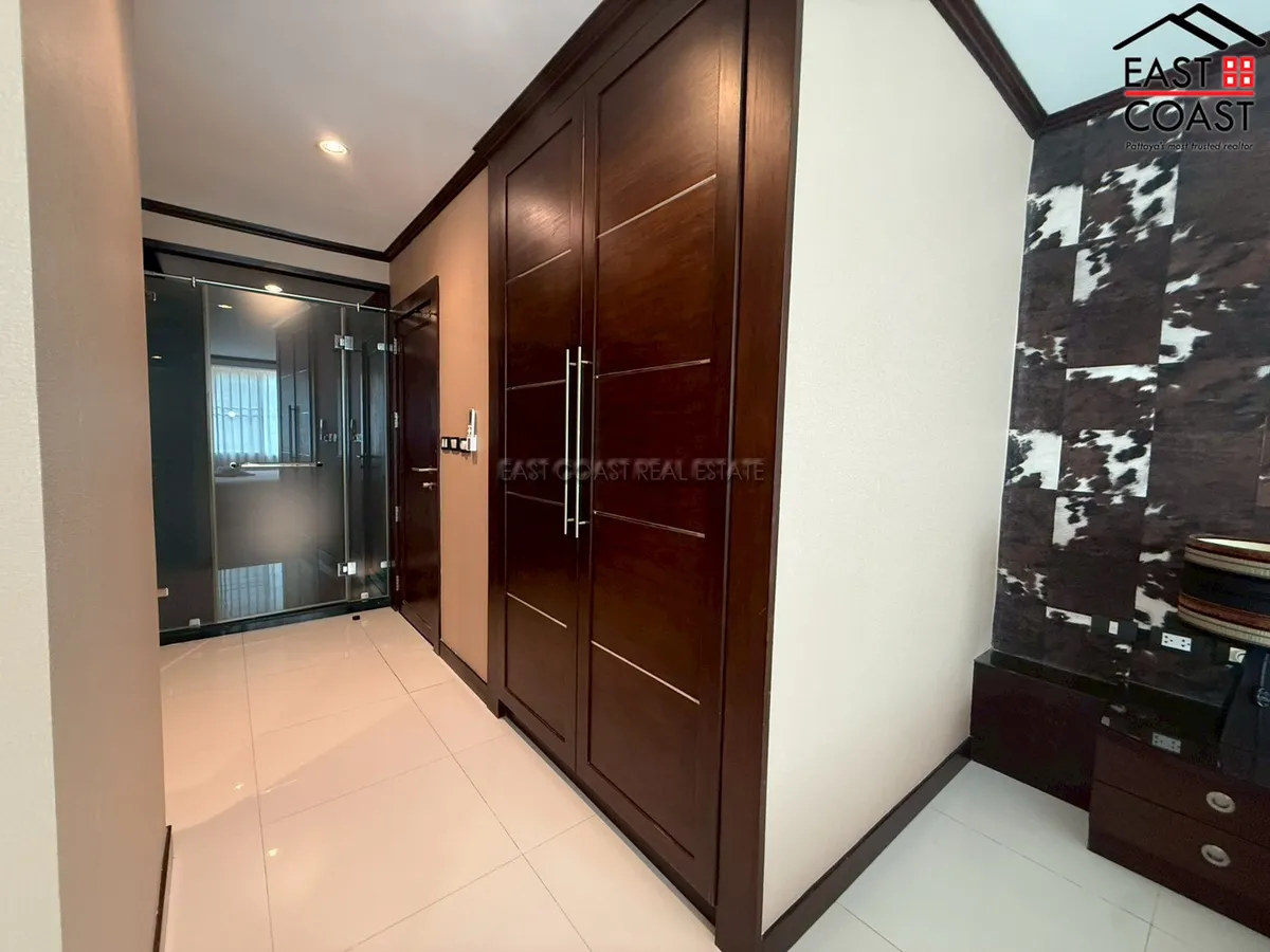Siri Residence photo 17