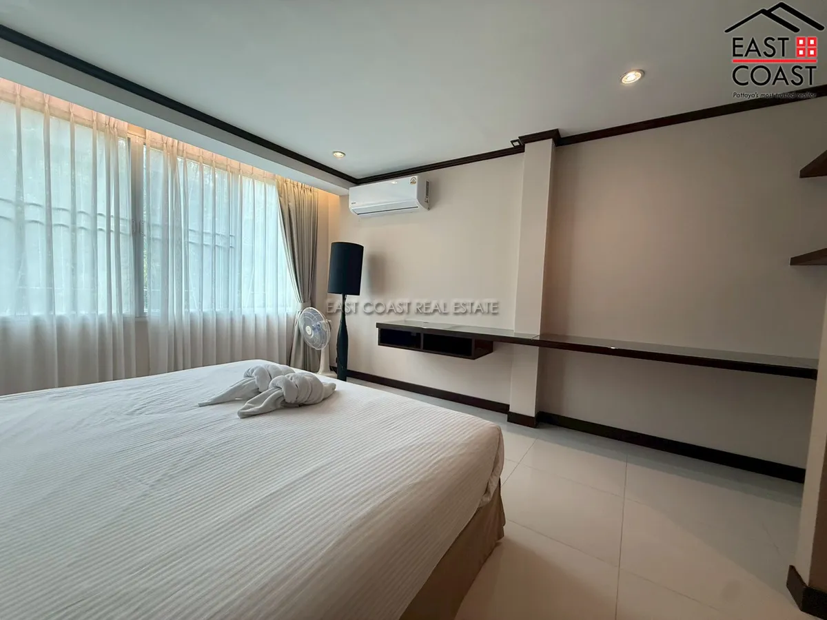 Siri Residence photo 18