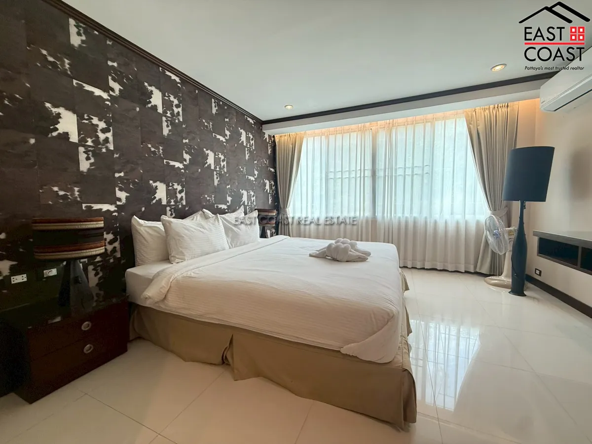 Siri Residence photo 19