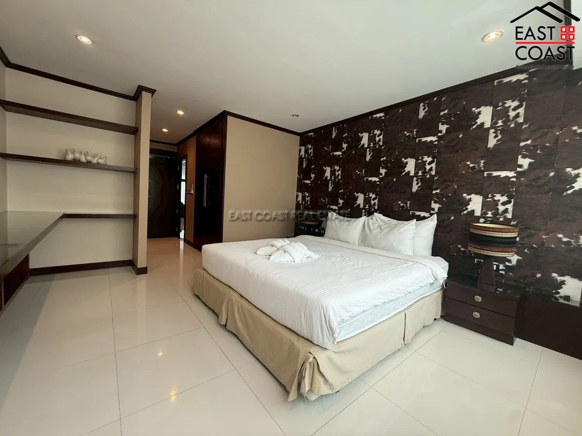Siri Residence photo 20