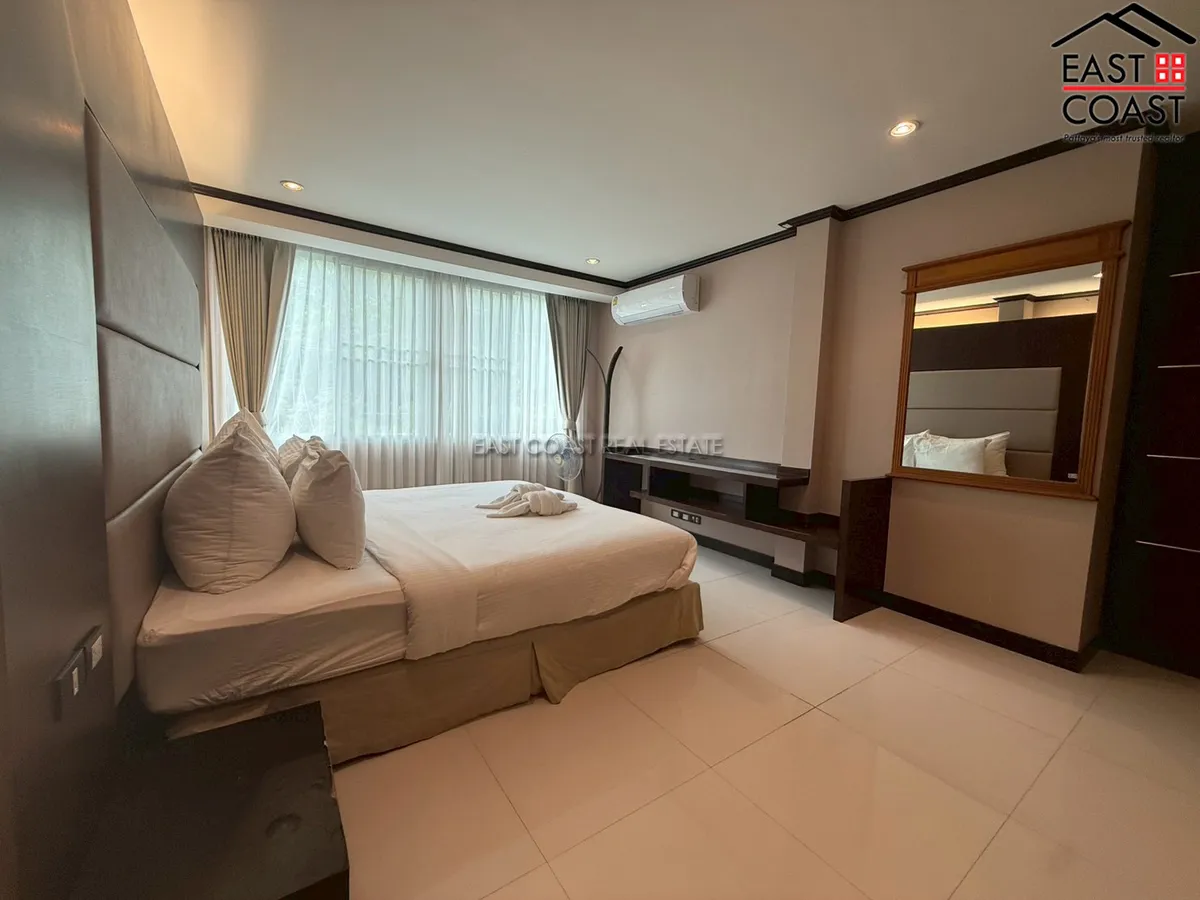 Siri Residence photo 21