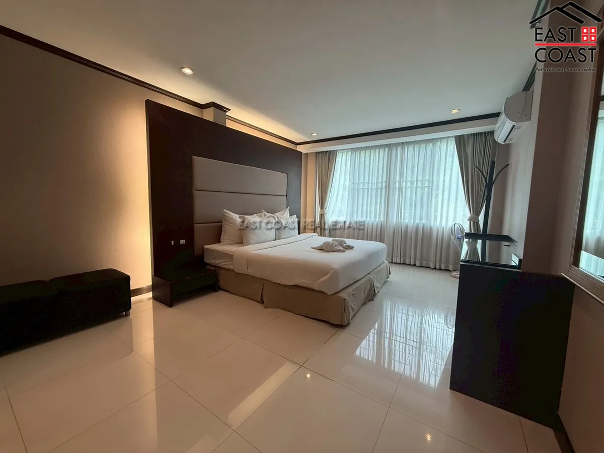 Siri Residence photo 23