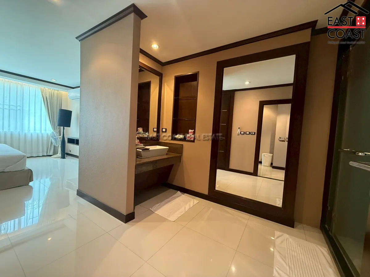 Siri Residence photo 24