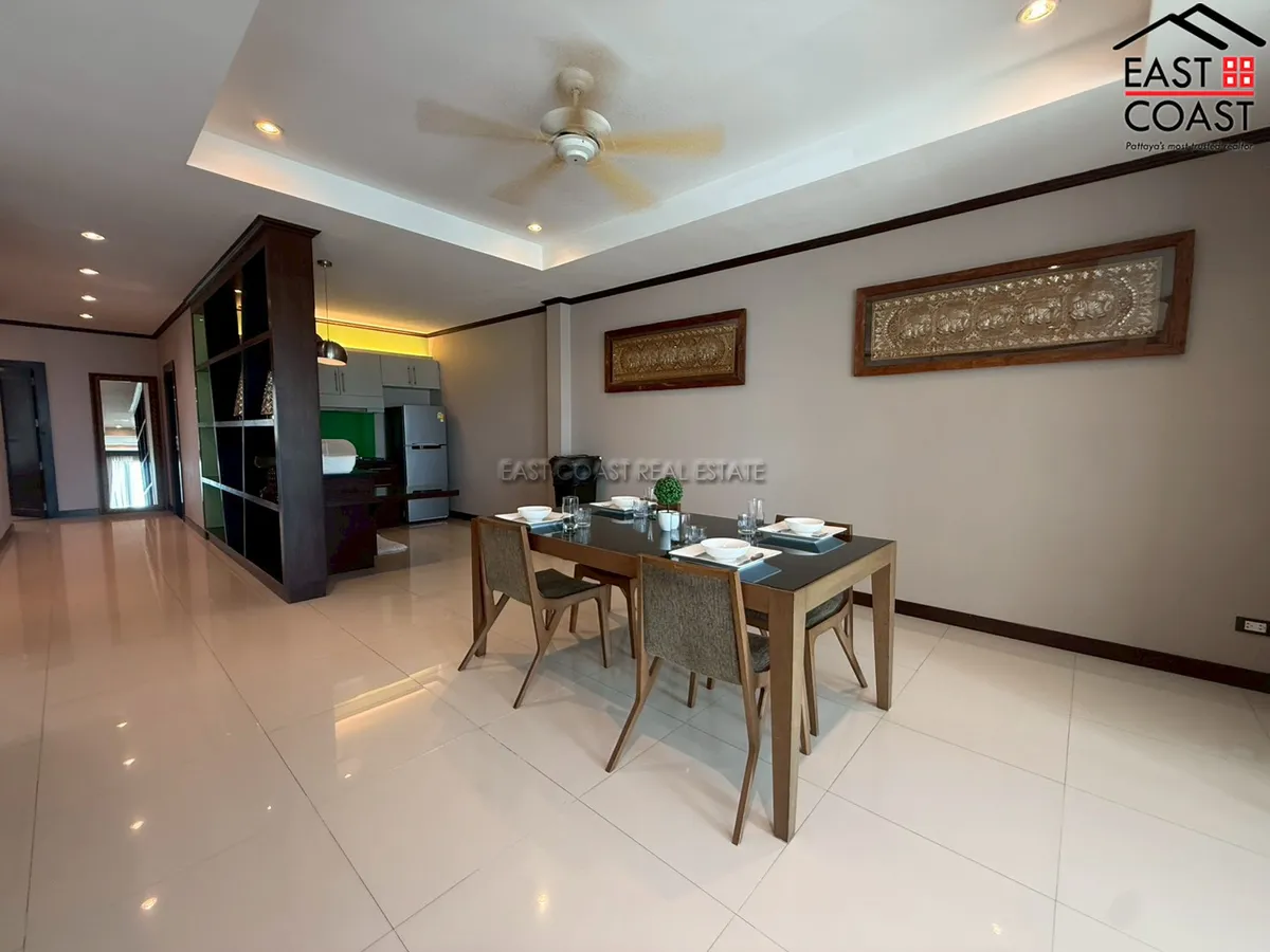 Siri Residence photo 4