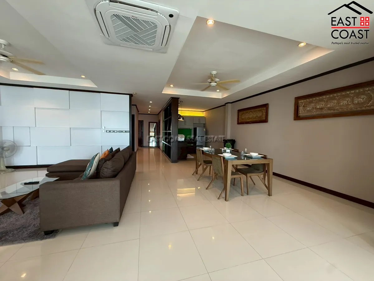 Siri Residence photo 5