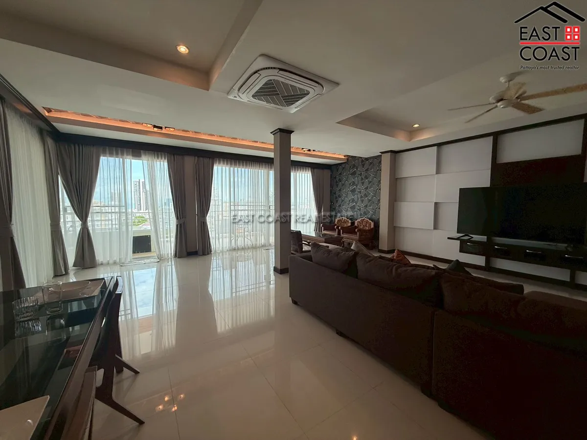 Siri Residence photo 7