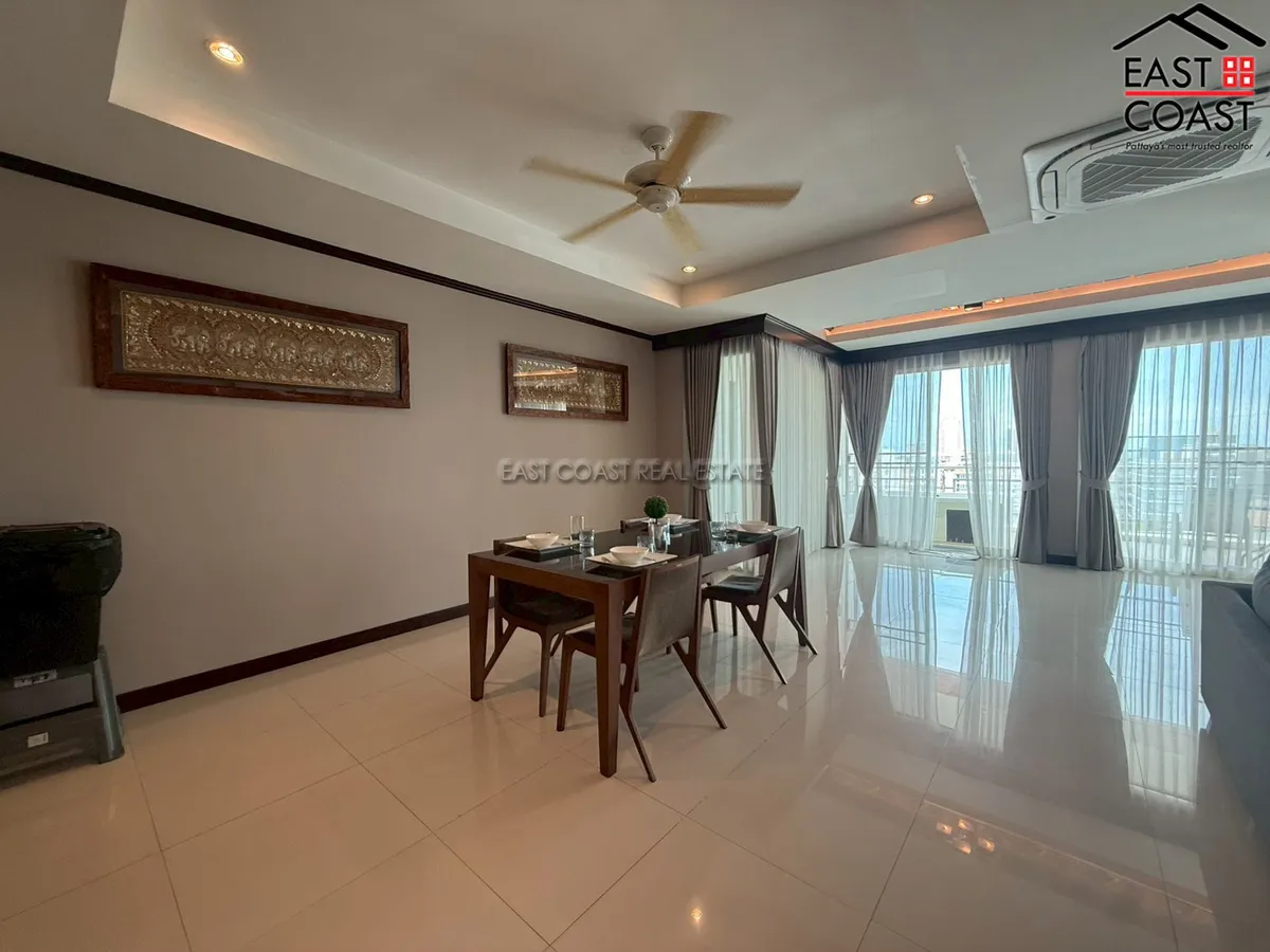 Siri Residence photo 3