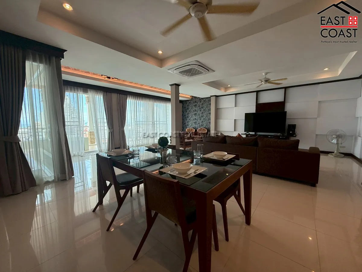 Siri Residence photo 6