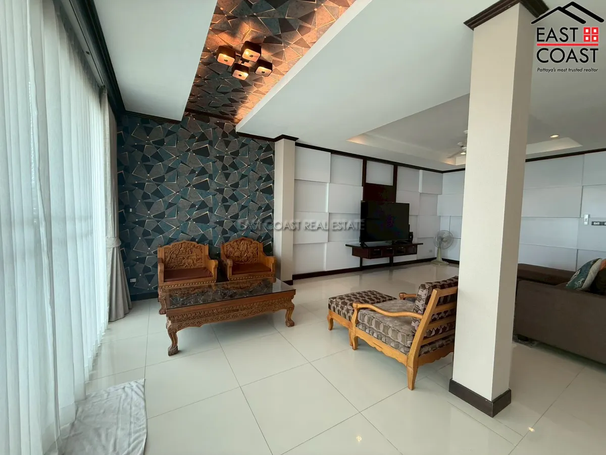 Siri Residence photo 9