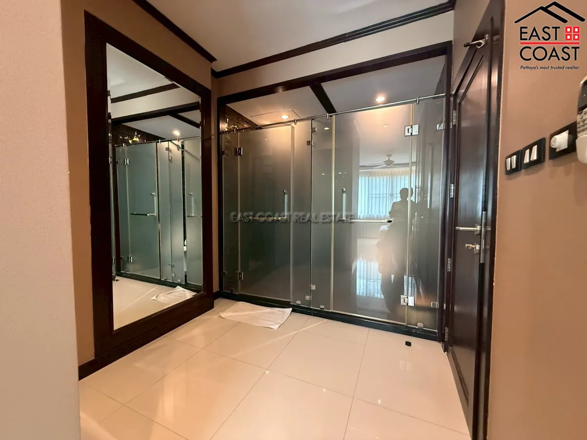 Siri Residence photo 11