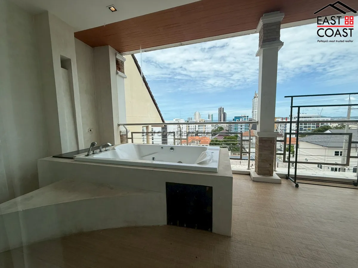 Siri Residence photo 12