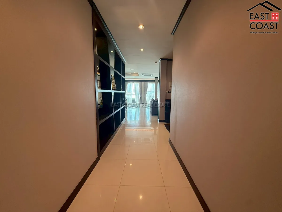 Siri Residence photo 13
