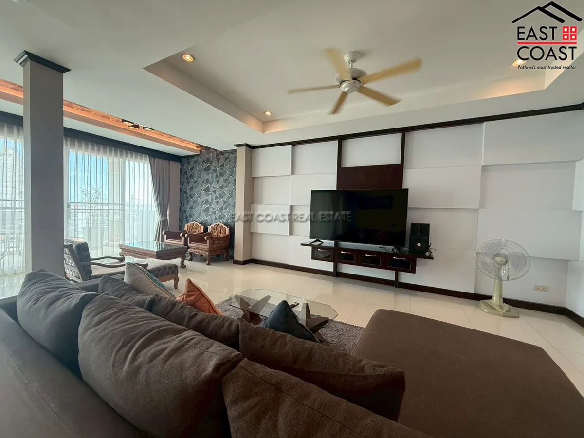 Siri Residence photo 10