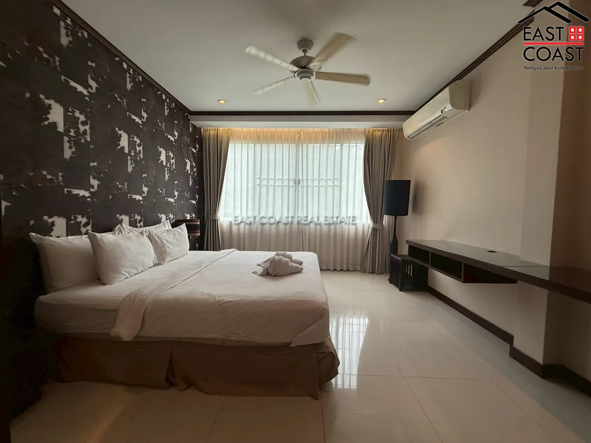 Siri Residence photo 14