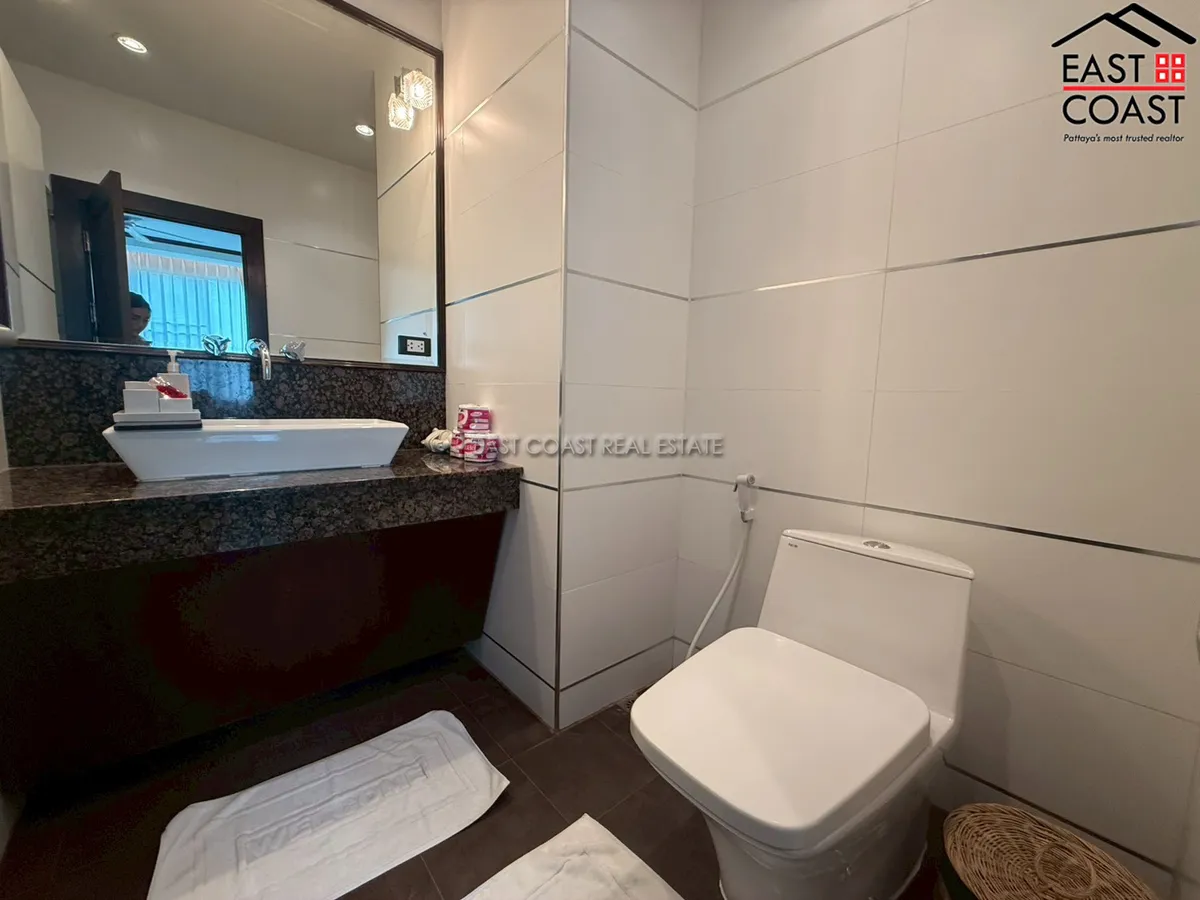 Siri Residence photo 15