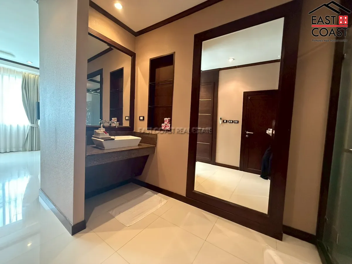 Siri Residence photo 16