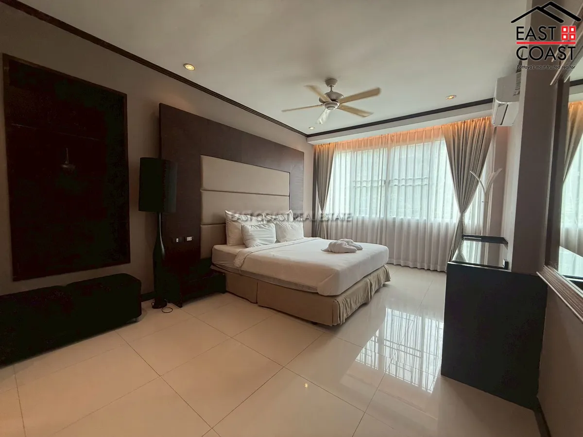 Siri Residence photo 17