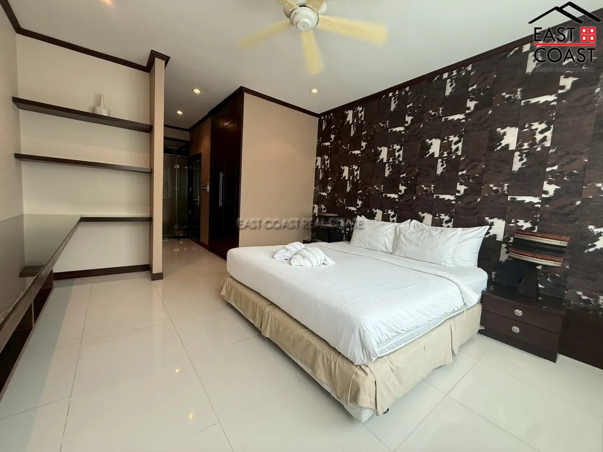 Siri Residence photo 18