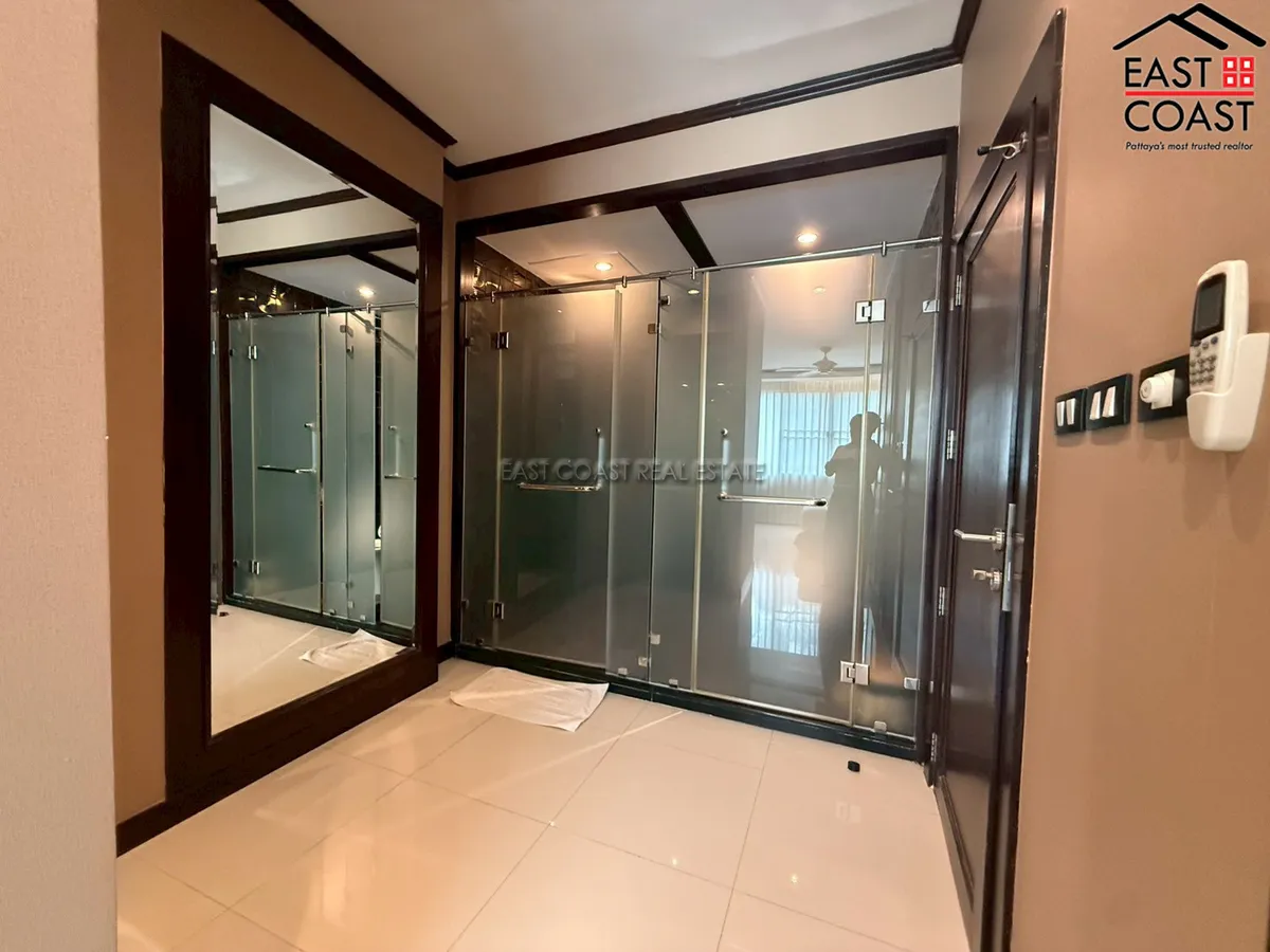 Siri Residence photo 20