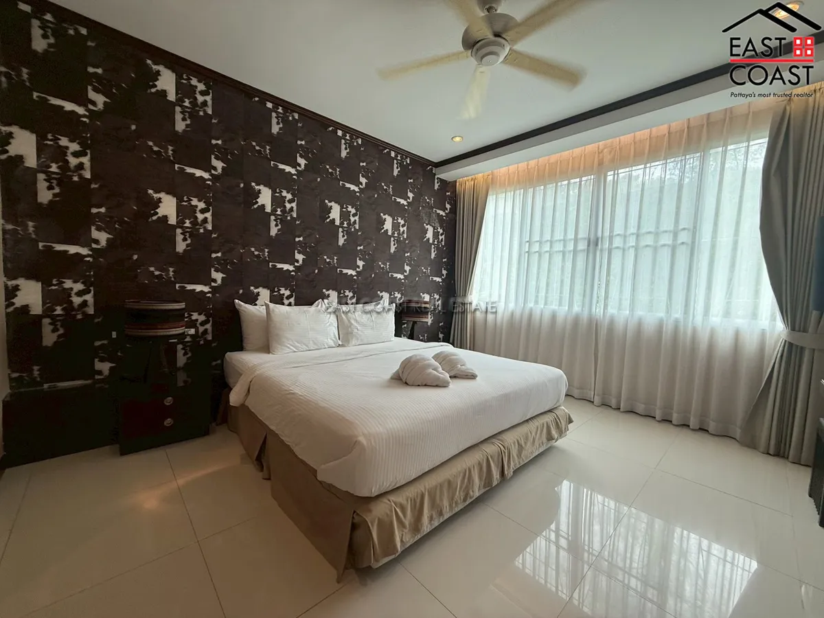 Siri Residence photo 19