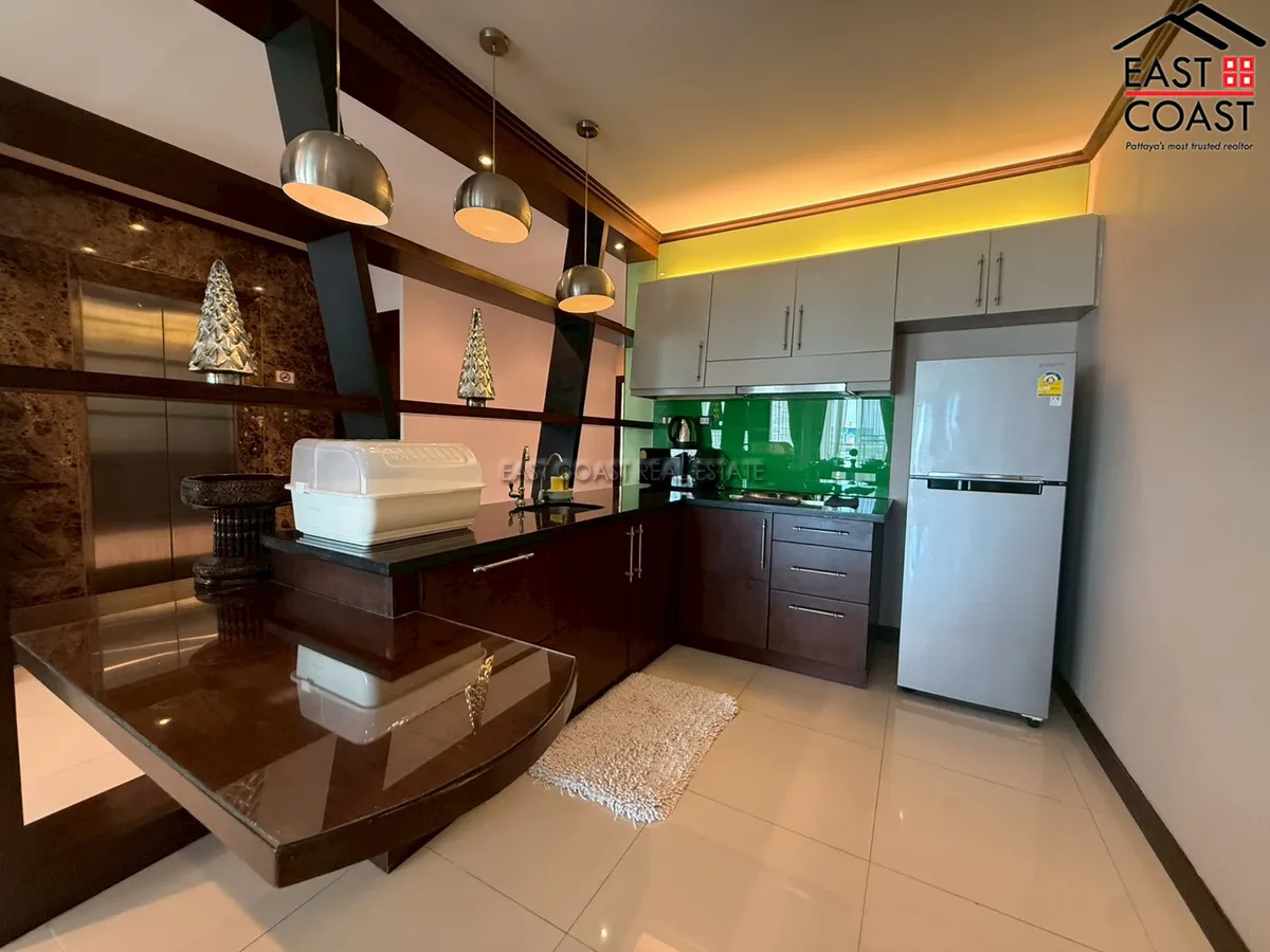 Siri Residence photo 8