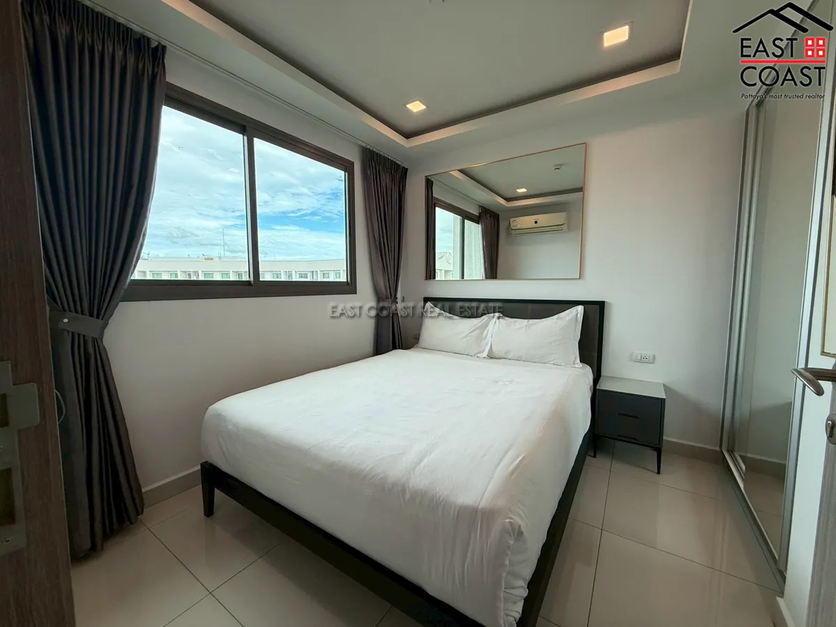 Arcadia Beach Continental photo 10