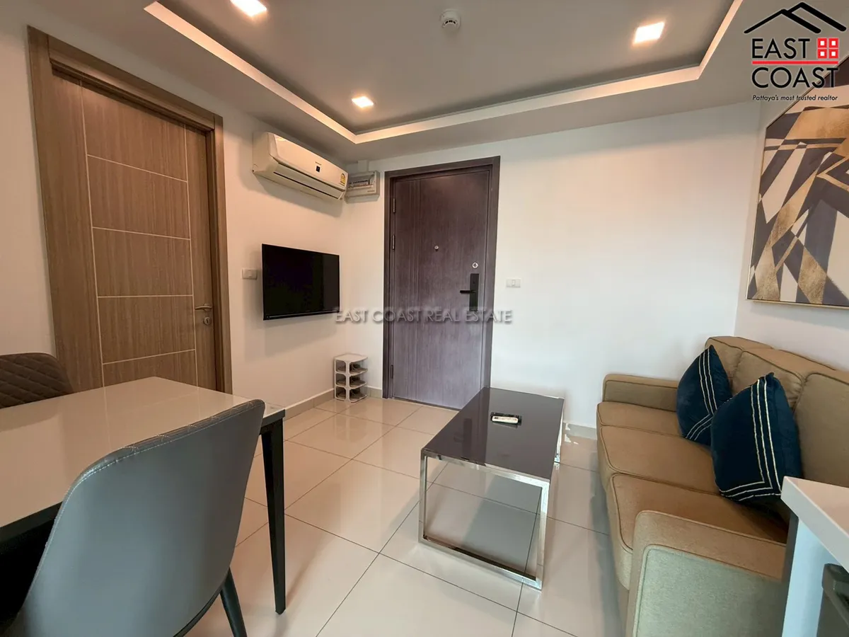 Arcadia Beach Continental photo 6