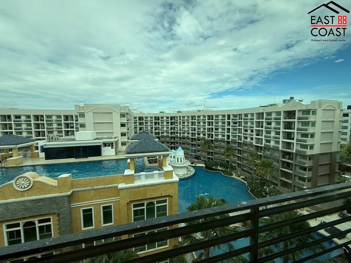 Arcadia Beach Continental photo 11