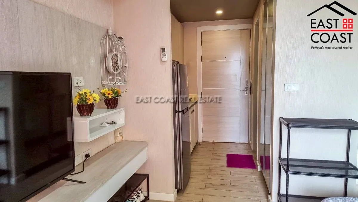 Seven Sea Condo Resort photo 3