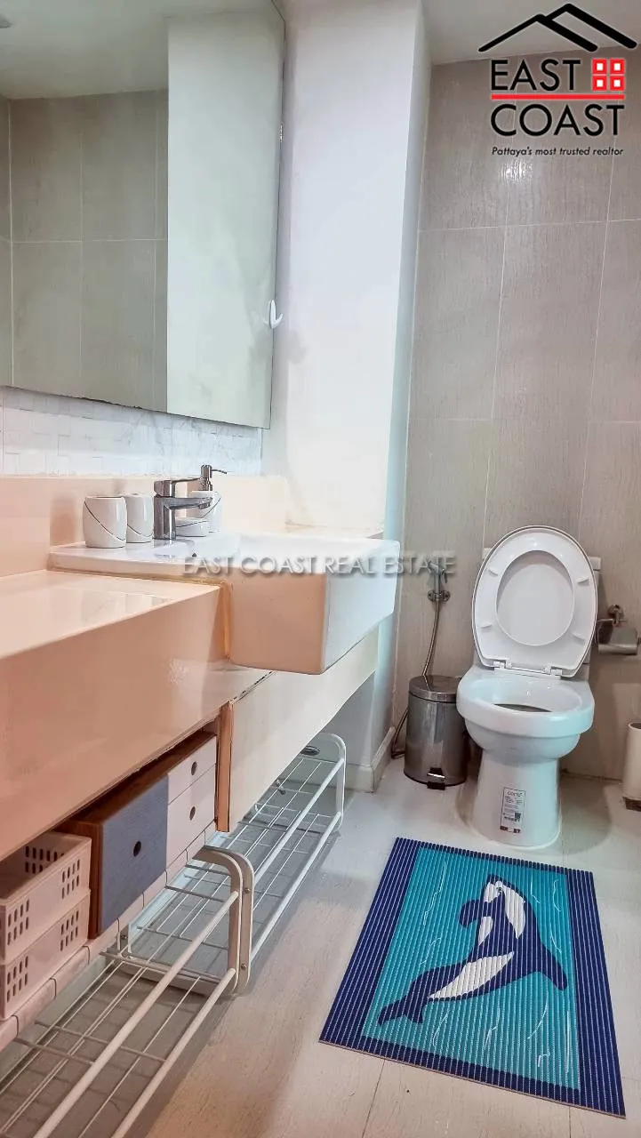 Seven Sea Condo Resort photo 5