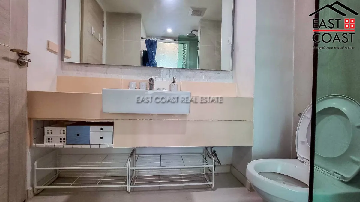 Seven Sea Condo Resort photo 7