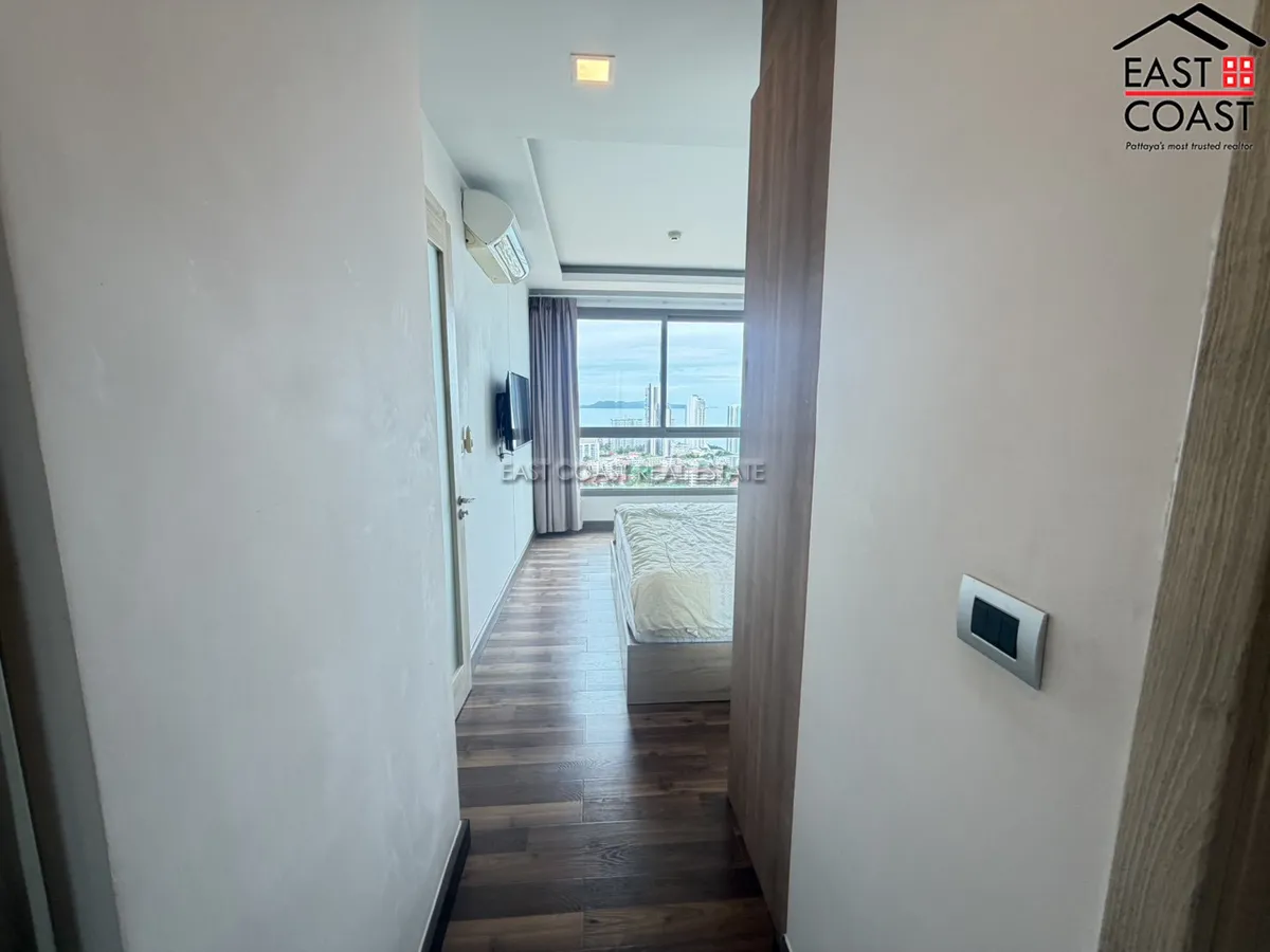 The Peak Towers photo 13